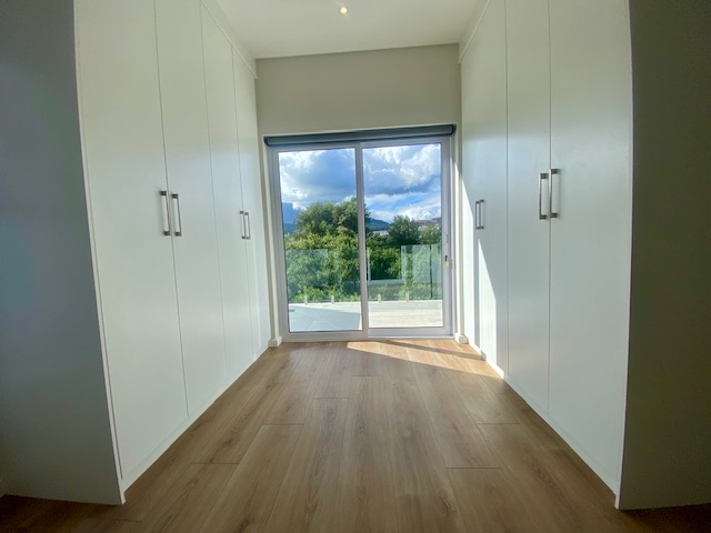 3 Bedroom Property for Sale in Gevonden Estate Western Cape